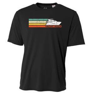 Does This Make Me Look Retired Funny Drinking Summer Cooling Performance Crew T-Shirt