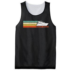 Does This Make Me Look Retired Funny Drinking Summer Mesh Reversible Basketball Jersey Tank