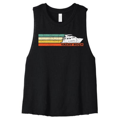 Does This Make Me Look Retired Funny Drinking Summer Women's Racerback Cropped Tank