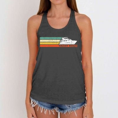 Does This Make Me Look Retired Funny Drinking Summer Women's Knotted Racerback Tank