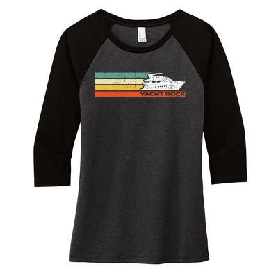 Does This Make Me Look Retired Funny Drinking Summer Women's Tri-Blend 3/4-Sleeve Raglan Shirt