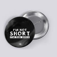 DonT Touch Me Funny Humor Introverted Sarcasm Button