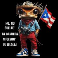 Debí Tirar MáS Fotos Womens Tank Top