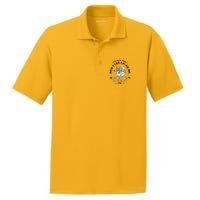 Dont Tread On Me Land Of The Free Liberty Or Death PosiCharge RacerMesh Polo