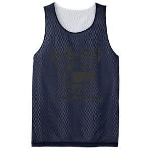 Dead Tired Pour Some Coffee For Me Mesh Reversible Basketball Jersey Tank