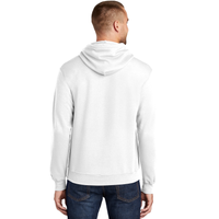 Driven To Read Pigeon Library Reading Books Reader Hoodie