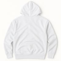 Driven To Read Pigeon Library Reading Books Reader Hoodie