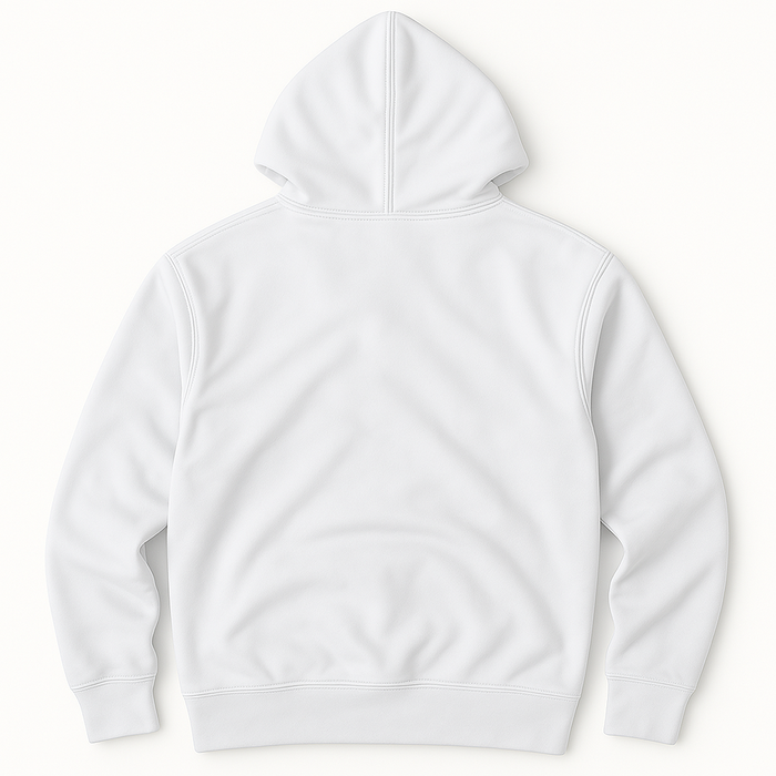 Driven To Read Pigeon Library Reading Books Reader Hoodie