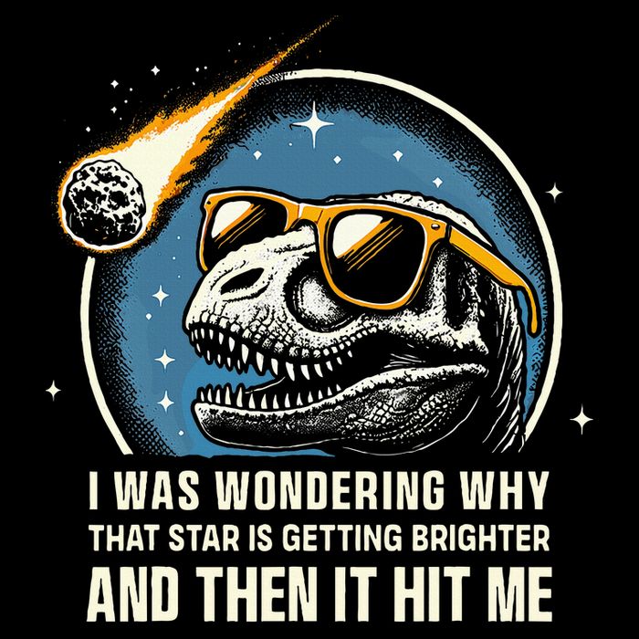 Dinosaur T Rex Novelty Funny Dinosaur Tank Top
