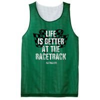 Dirt Track Racing Gear Checker Flag Racing Race Flag Mesh Reversible Basketball Jersey Tank