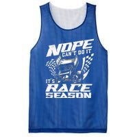 Dirt Track Racing Race Sprint Car Mesh Reversible Basketball Jersey Tank