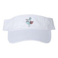 Driven To Read Pigeon Library Reading Books Readers Visor