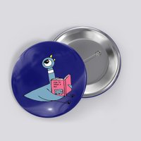 Driven To Read Pigeon Library Reading Books Reader Button