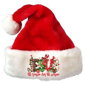 Dtf Transfers Ready To Press Transfers Heat Transfer Direct To Film Premium Christmas Santa Hat