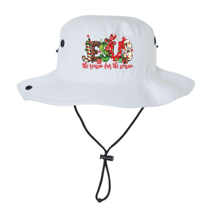 Dtf Transfers Ready To Press Transfers Heat Transfer Direct To Film Legacy Cool Fit Booney Bucket Hat