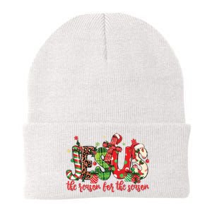 Dtf Transfers Ready To Press Transfers Heat Transfer Direct To Film Knit Cap Winter Beanie