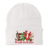 Dtf Transfers Ready To Press Transfers Heat Transfer Direct To Film Knit Cap Winter Beanie