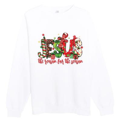 Dtf Transfers Ready To Press Transfers Heat Transfer Direct To Film Premium Crewneck Sweatshirt