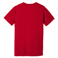 Driven To Read Pigeon Library Reading Books Reader Premium T-Shirt