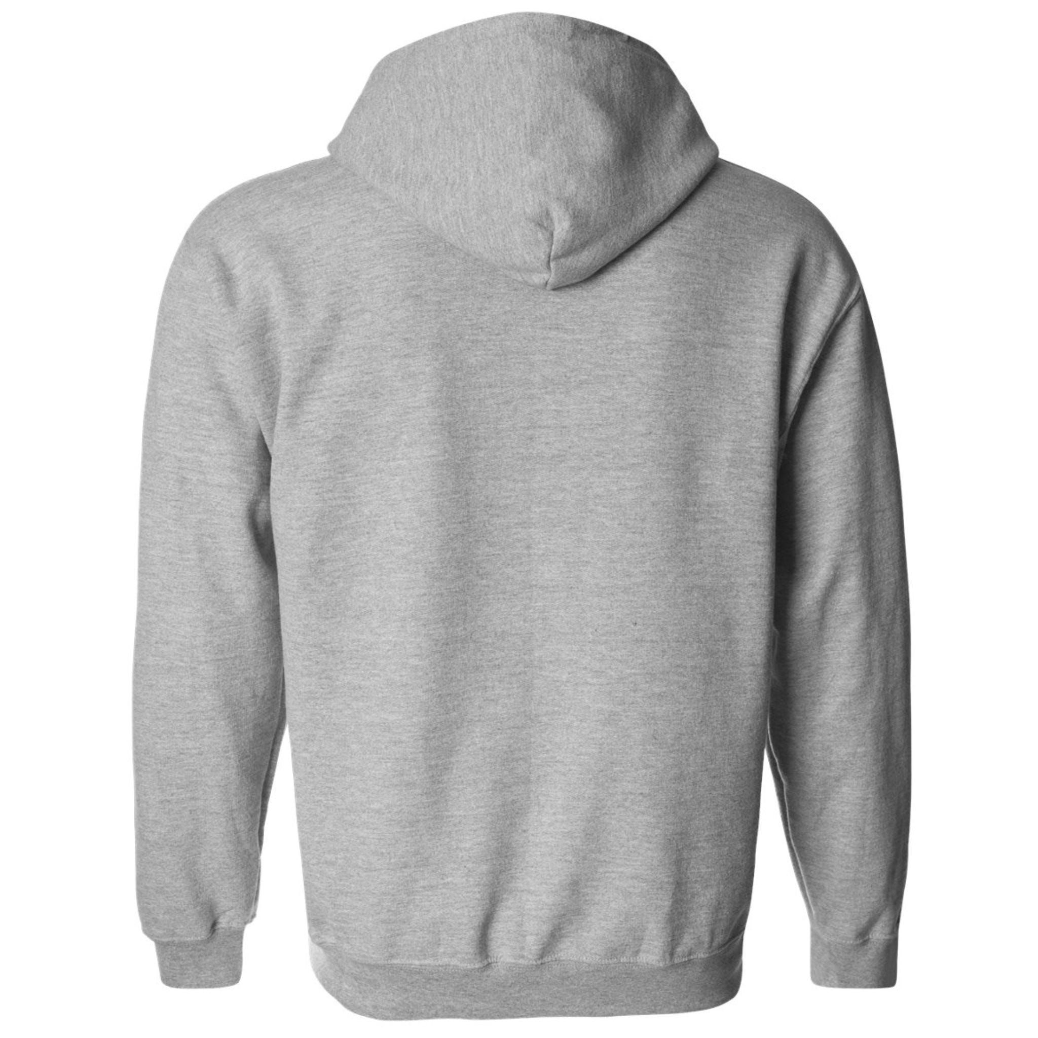 Driven To Read Pigeon Book Full Zip Hoodie