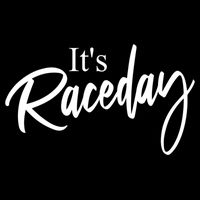 Dirt Track Racing Stock Car Race Race Day Auto Car Racing Gift Impact Tech Backpack