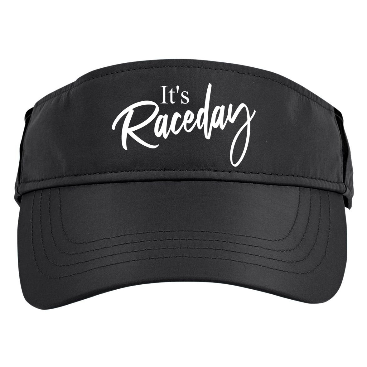 Dirt Track Racing Stock Car Race Race Day Auto Car Racing Gift Adult Drive Performance Visor
