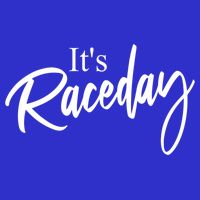 Dirt Track Racing Stock Car Race Race Day Auto Car Racing Gift 16 in Basic Backpack