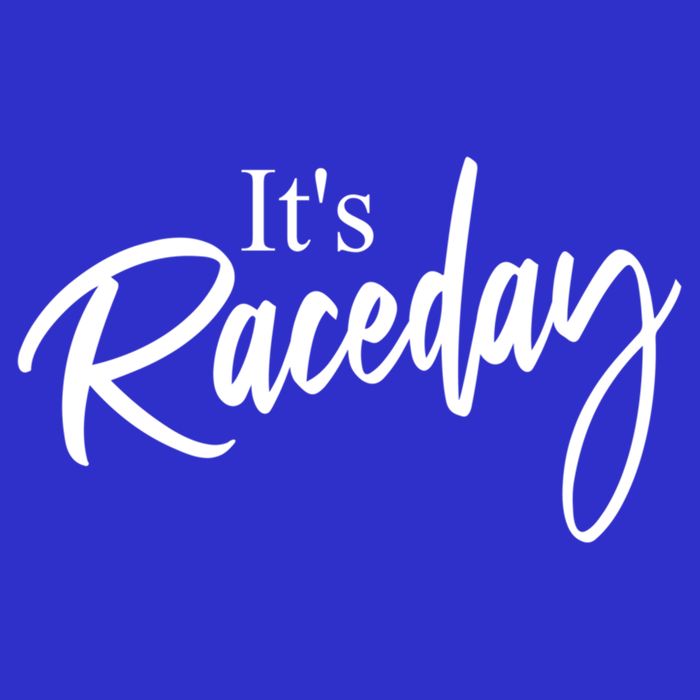 Dirt Track Racing Stock Car Race Race Day Auto Car Racing Gift 16 in Basic Backpack