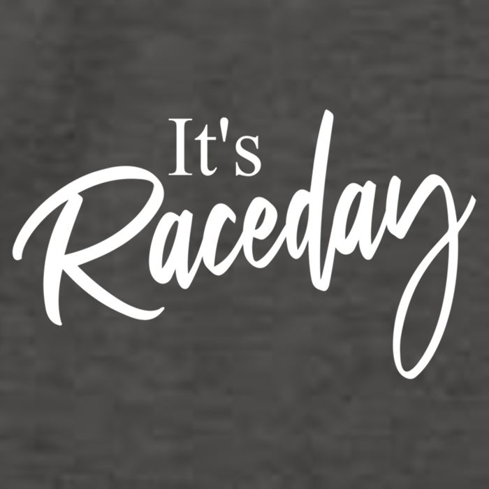 Dirt Track Racing Stock Car Race Race Day Auto Car Racing Gift Vector Backpack
