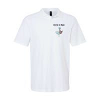 Driven To Read Pigeon Library Book Lover Polo