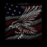Drain The Swamp With A Convention Of States Mug