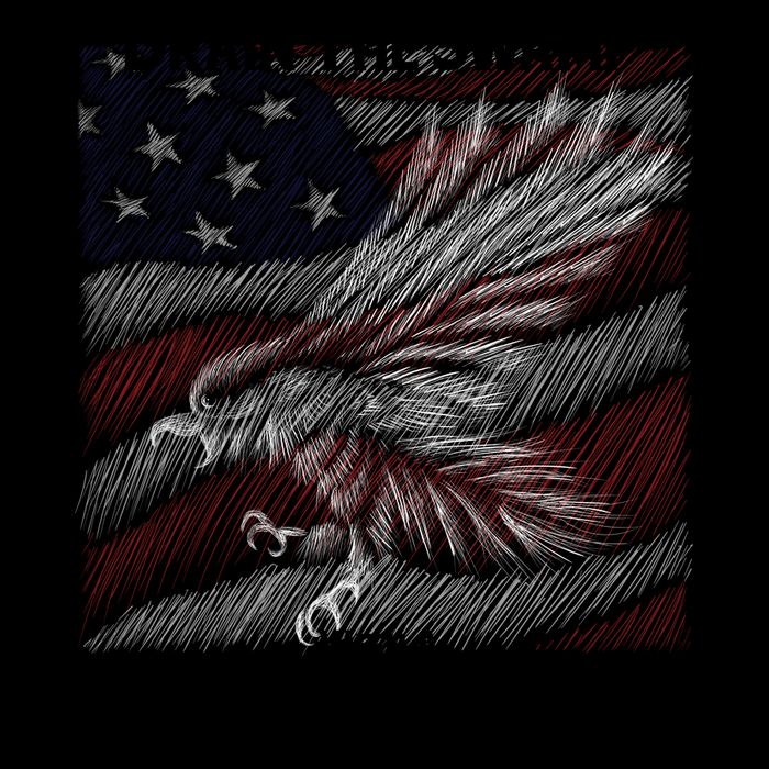 Drain The Swamp With A Convention Of States Mug