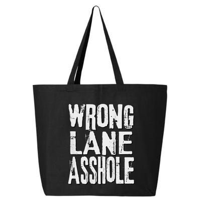 Do The Things That Scare You 25L Jumbo Tote