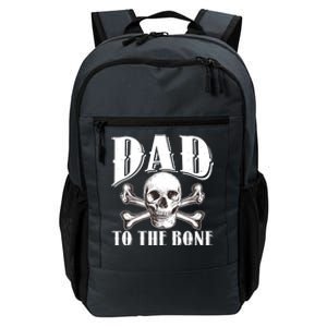 Dad To The Bone Daily Commute Backpack