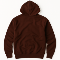 Dad To The Bone Hoodie