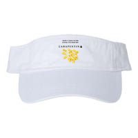 DonT Talk To Me Until IVe Had My Gabapentin Visor