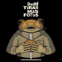 Dtmf The Toad Concho Drawing Cooling Performance Long Sleeve Crew