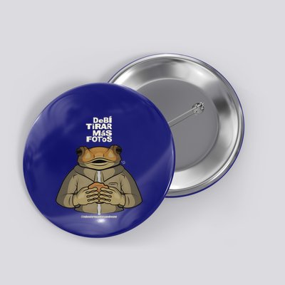 Dtmf The Toad Concho Drawing Button