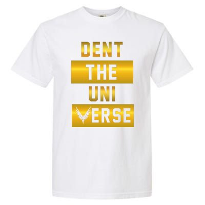 Dent The Universe Garment-Dyed Heavyweight T-Shirt