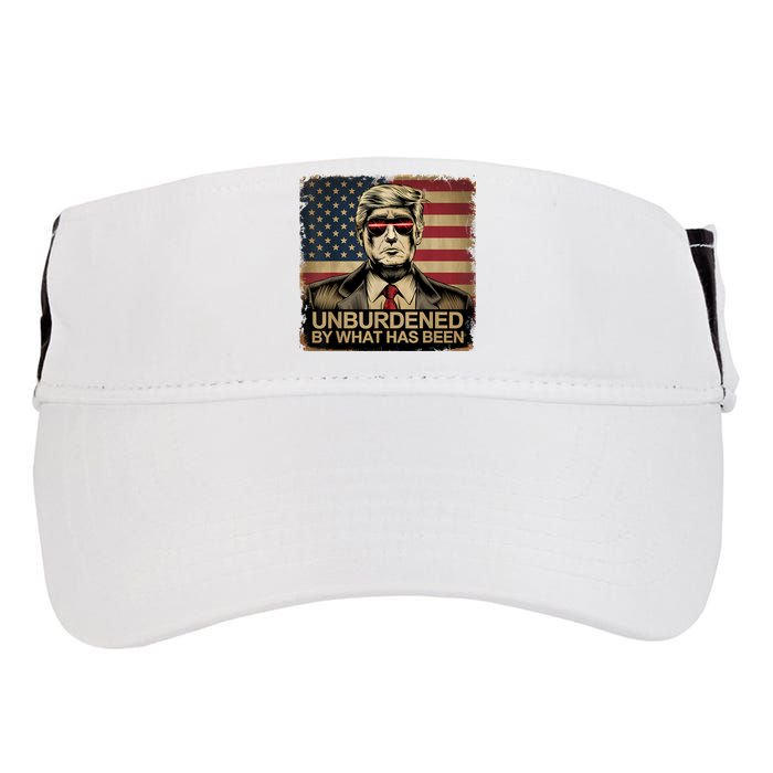 Donald Trump Unburdened By What Has Been Funny Adults .Qxjjlhih Adult Drive Performance Visor