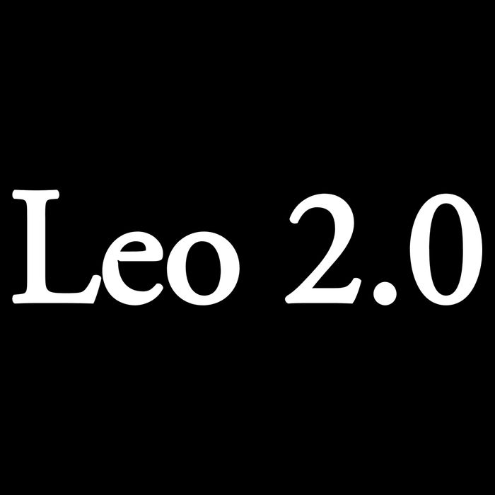 Donald Trump Ultra Maga Leo 2.0 16 in Basic Backpack