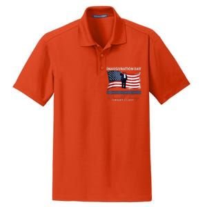 Donald Trump Wins Us Presidency Trump Won 2024 Usa President Dry Zone Grid Polo