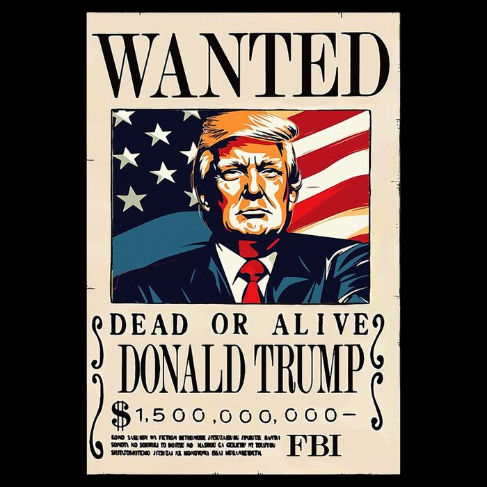 Donald Trump Wanted 1.5 Billion Funny 16 in Basic Backpack