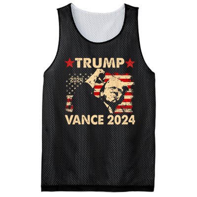 Donald Trump Won 2024 Election Inauguration Mesh Reversible Basketball Jersey Tank