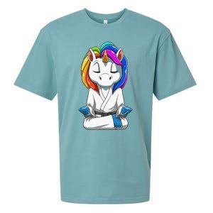 Dabbing Unicorn Brazilian Jiu Jitsu Mom Tee BJJ Sueded Cloud Jersey T-Shirt