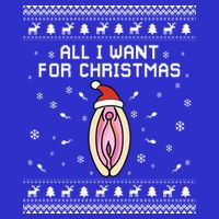 Dirty Ugly Christmas For Husband Or Friend Gift 16 in Basic Backpack