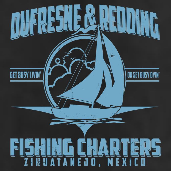 Dufresne And Redding Fishing Charters Zihuatanejo Mexico Adult Drive Performance Visor