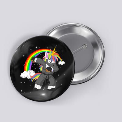 Dabbing Unicorn Ninja Button