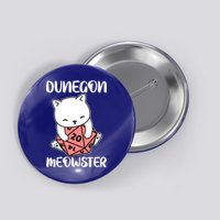 Dungeon Mewoster Button