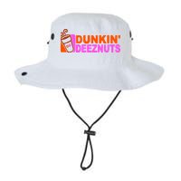 Dunkin Deeznuts Bucket Hat